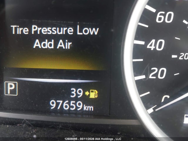 2018 Nissan Sentra S/sv/sr/sl მანქანა იყიდება აუქციონზე, vin: 3N1AB7AP6JY212379, აუქციონის ნომერი: 12608095