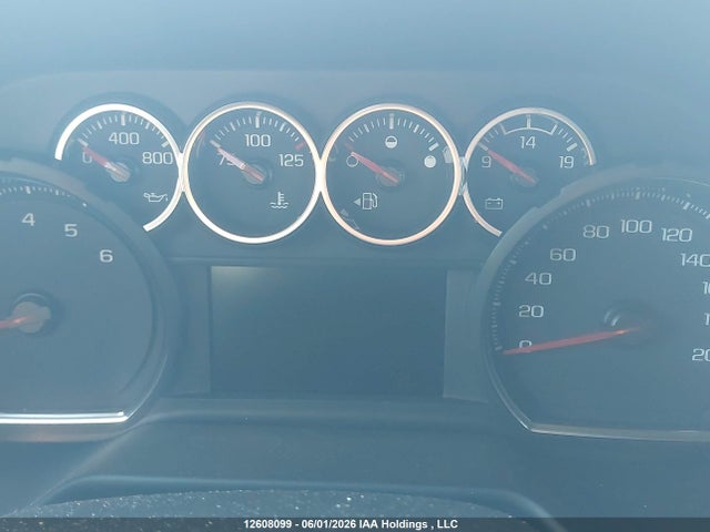 Продаж на аукціоні авто 2021 Chevrolet Suburban K1500 Lt, vin: 1GNSKCKD9MR486000, номер лоту: 12608099