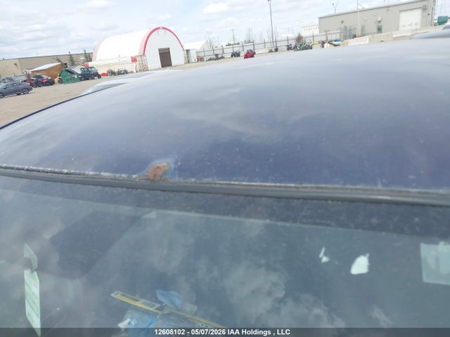 Продажа на аукционе авто 2007 Nissan Versa 1.8sl, vin: 3N1BC13EX7L386570, номер лота: 12608102