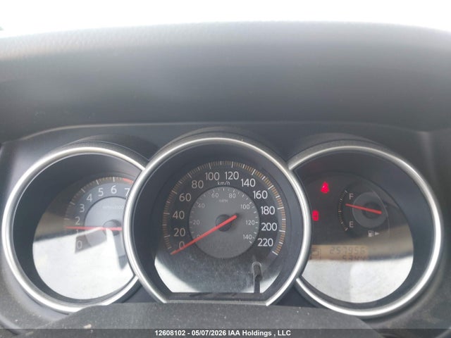 Продажа на аукционе авто 2007 Nissan Versa 1.8sl, vin: 3N1BC13EX7L386570, номер лота: 12608102