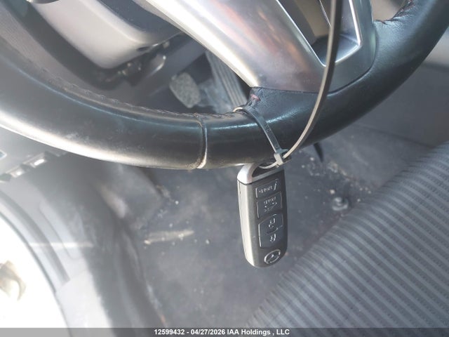 JM1BM1V73E1119025 Mazda Mazda3 Gs-sky