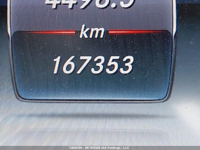 Продажа на аукционе авто 2017 Mercedes-benz Amg C 43 4matic, vin: WDDWJ6EB2HF458500, номер лота: 12608104
