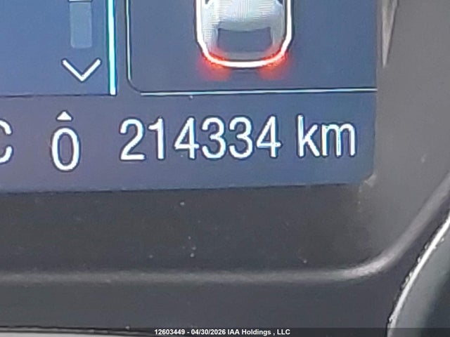 2012 Ford Focus Sel მანქანა იყიდება აუქციონზე, vin: 1FAHP3M22CL158926, აუქციონის ნომერი: 12603449