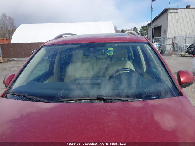 WVGJV7AX2GW058060 Volkswagen Tiguan Comfort/high/r-line/sp Ed