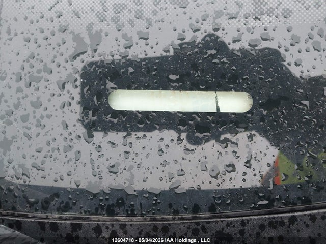Aukcja sprzedaży 2009 Volkswagen Rabbit 5-door Comfortline/5-door Trendline, vin: WVWCA71K49W146365, numer aukcji: 12604718