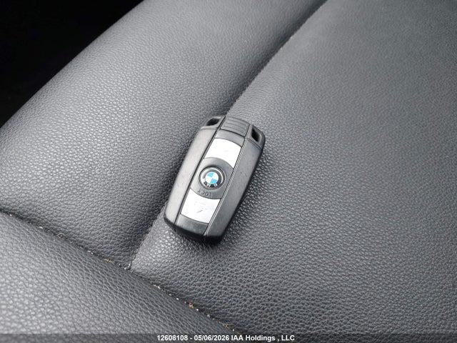 Продаж на аукціоні авто 2008 Bmw 128i, vin: WBAUL73538VE86116, номер лоту: 12608108