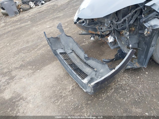 12608111 :رقم المزاد ، 2T1BURHE1EC144204 vin ، 2014 Toyota Corolla Le مزاد بيع