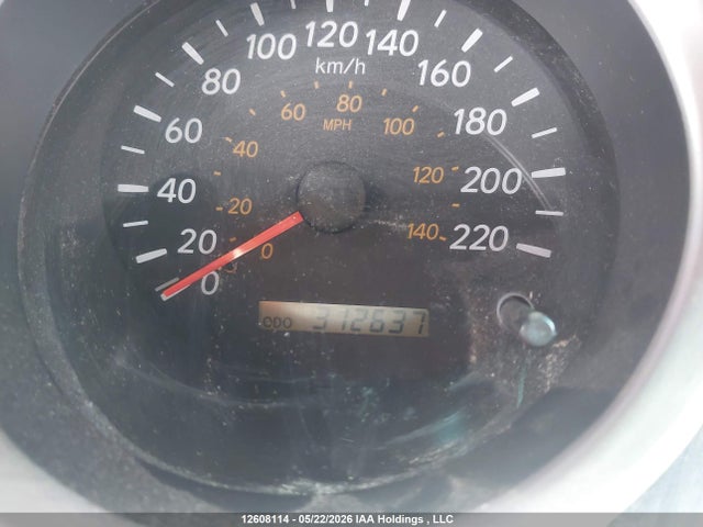 Продажа на аукционе авто 2005 Toyota Highlander V6/v6 7 Passenger, vin: JTEHP21A450132263, номер лота: 12608114