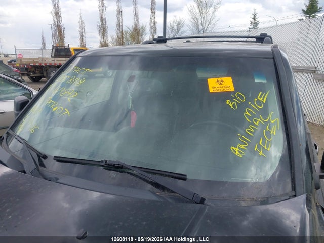 Aukcja sprzedaży 2013 Jeep Patriot Limited, vin: 1C4NJRCB7DD169872, numer aukcji: 12608118