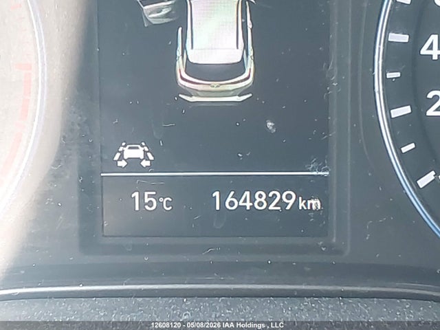 KM8K5CA52JU071793 Hyundai Kona Ultimate