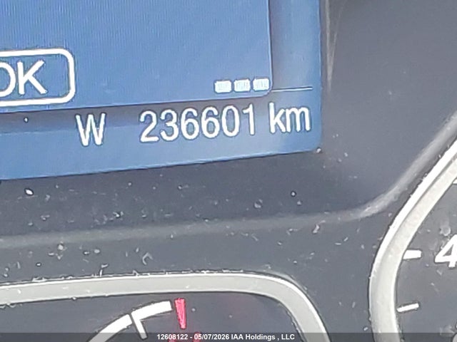 12608122 :رقم المزاد ، 1FMCU9GX8FUC16071 vin ، 2015 Ford Escape Se مزاد بيع