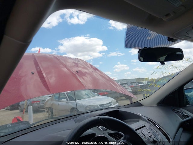 12608122 :رقم المزاد ، 1FMCU9GX8FUC16071 vin ، 2015 Ford Escape Se مزاد بيع