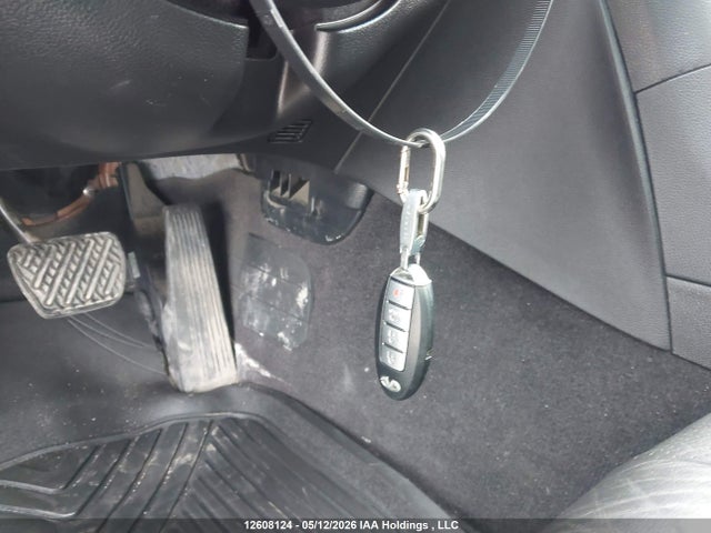 Продажа на аукционе авто 2010 Infiniti G37, vin: JN1CV6AR2AM455900, номер лота: 12608124