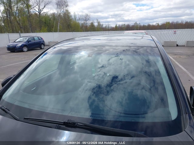 Продажа на аукционе авто 2010 Infiniti G37, vin: JN1CV6AR2AM455900, номер лота: 12608124