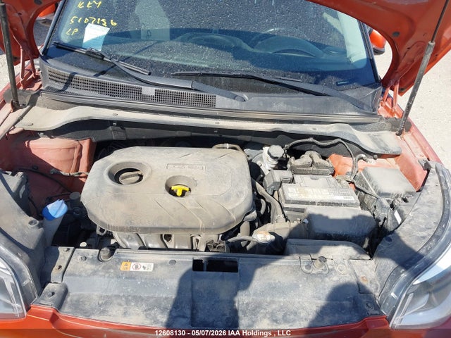 KNDJP3A5XJ7621475 KIA Soul