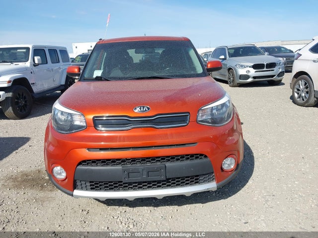 KNDJP3A5XJ7621475 KIA Soul
