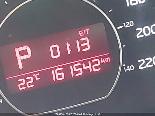 KNDJP3A5XJ7621475 KIA Soul