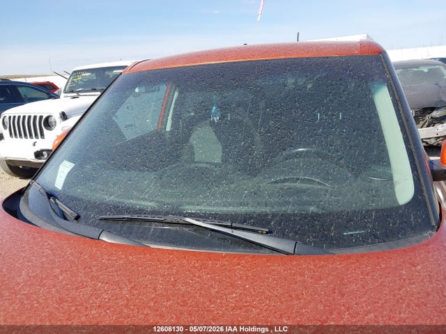KNDJP3A5XJ7621475 KIA Soul