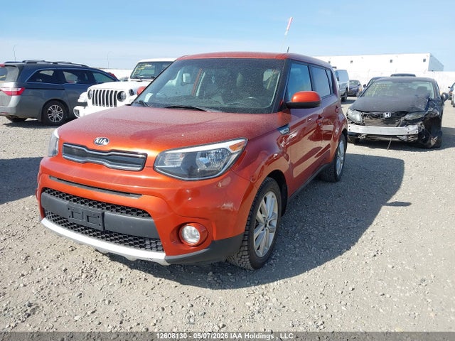 KNDJP3A5XJ7621475 KIA Soul