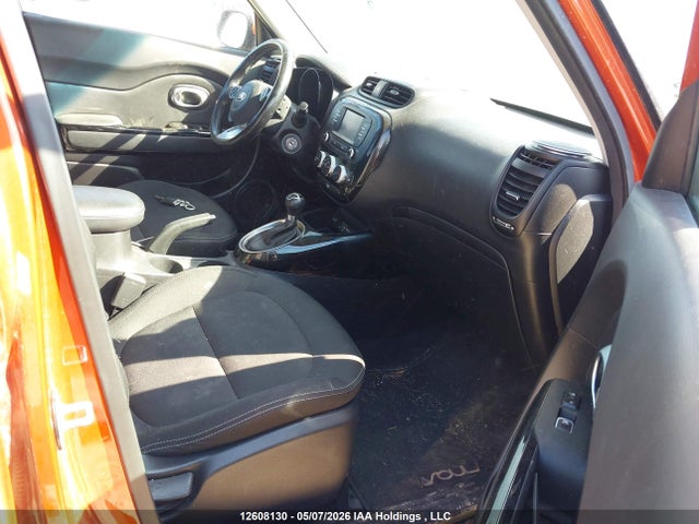 KNDJP3A5XJ7621475 KIA Soul