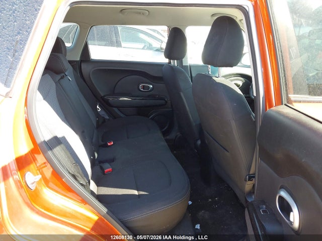 KNDJP3A5XJ7621475 KIA Soul
