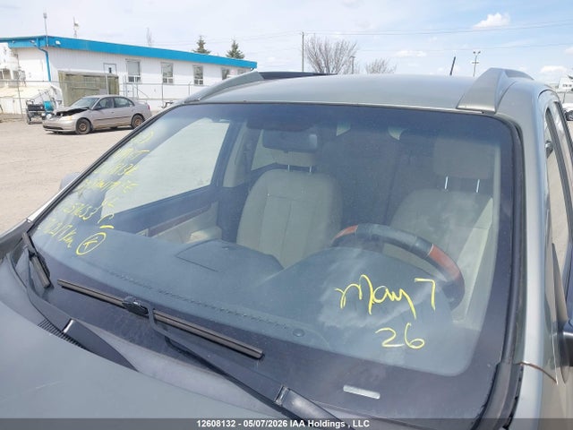 2009 Hyundai Santa Fe Gl მანქანა იყიდება აუქციონზე, vin: 5NMSG13E39H257653, აუქციონის ნომერი: 12608132