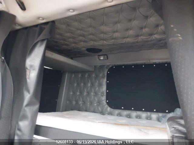 Western Star/auto Car Conventional 4900fa 2014 5KKHAEBG4EPFM0376 Image 8