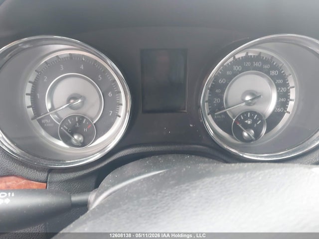 Продаж на аукціоні авто 2014 Chrysler 300, vin: 2C3CCARG1EH221043, номер лоту: 12608138