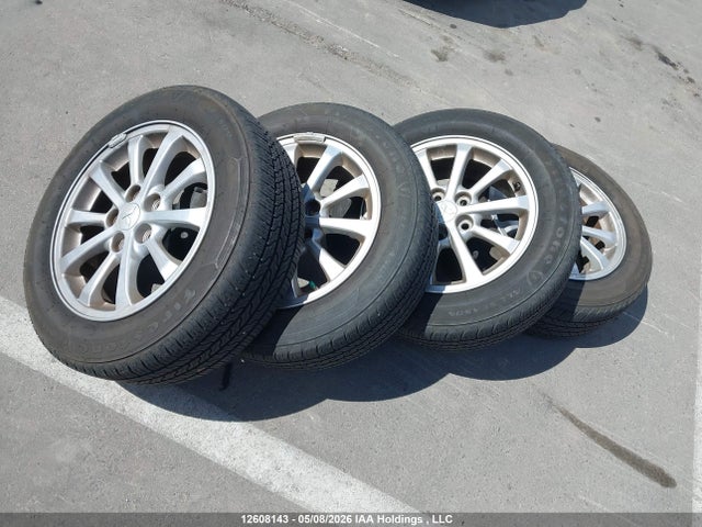 12608143 :رقم المزاد ، JA32U2FUXDU610150 vin ، 2013 Mitsubishi Lancer Es/es Sport مزاد بيع
