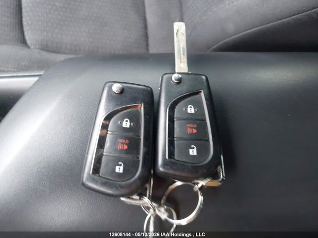Продаж на аукціоні авто 2018 Toyota C-hr Xle, vin: NMTKHMBX2JR047627, номер лоту: 12608144
