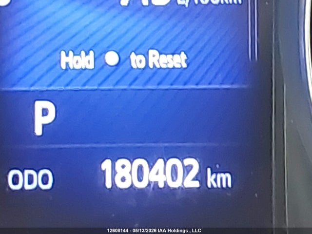 Продаж на аукціоні авто 2018 Toyota C-hr Xle, vin: NMTKHMBX2JR047627, номер лоту: 12608144