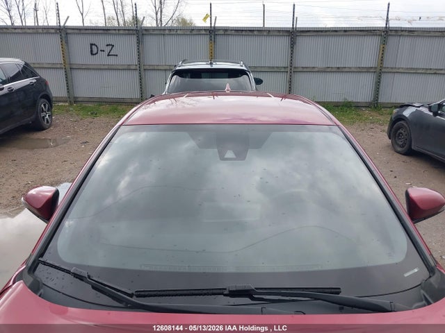 Продаж на аукціоні авто 2018 Toyota C-hr Xle, vin: NMTKHMBX2JR047627, номер лоту: 12608144