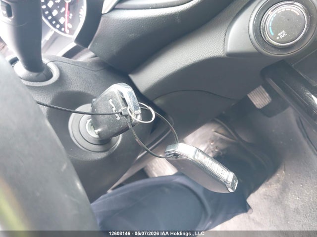 Продажа на аукционе авто 2024 Kia Forte Ex/ex Premium/ex+/gt-line, vin: 3KPF34AD9RE746512, номер лота: 12608146