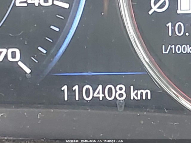 Продажа на аукционе авто 2019 Chevrolet Malibu Premier, vin: 1G1ZE5SX7KF216517, номер лота: 12608148