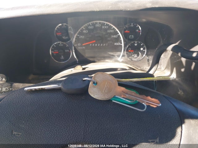 Продаж на аукціоні авто 2011 Chevrolet Sierra, vin: 1GCSGAFX9B1111903, номер лоту: 12608149