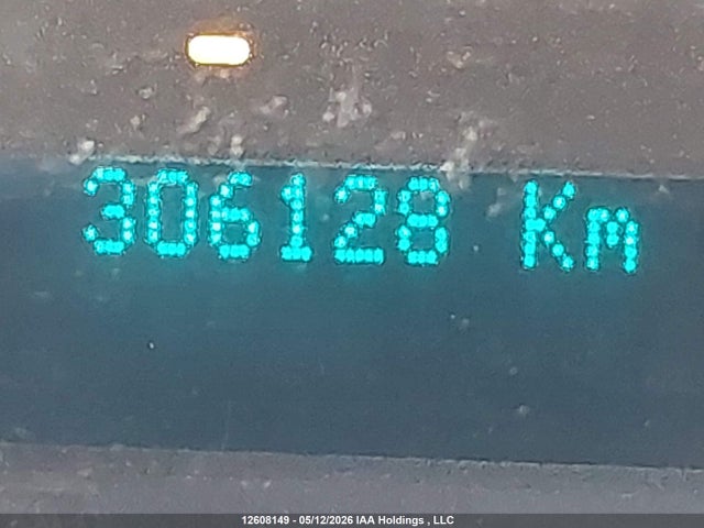 Продаж на аукціоні авто 2011 Chevrolet Sierra, vin: 1GCSGAFX9B1111903, номер лоту: 12608149