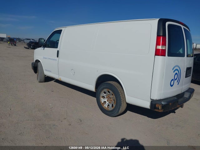 Продаж на аукціоні авто 2011 Chevrolet Sierra, vin: 1GCSGAFX9B1111903, номер лоту: 12608149