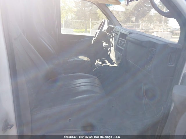 Продаж на аукціоні авто 2011 Chevrolet Sierra, vin: 1GCSGAFX9B1111903, номер лоту: 12608149