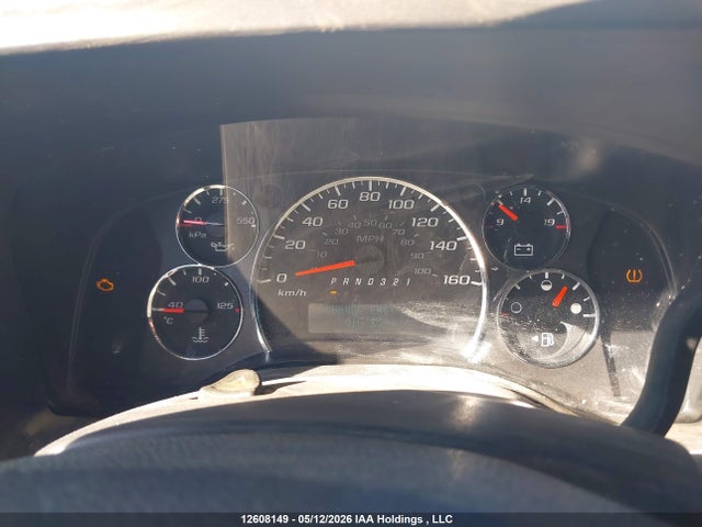 Продаж на аукціоні авто 2011 Chevrolet Sierra, vin: 1GCSGAFX9B1111903, номер лоту: 12608149