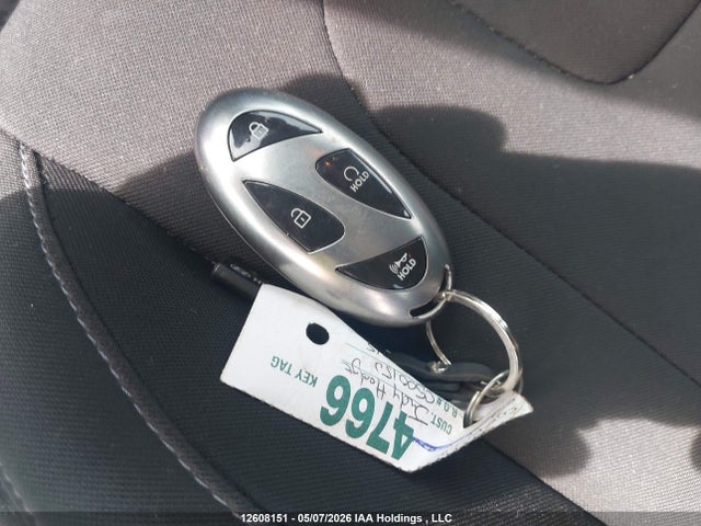 Продажа на аукционе авто 2024 Hyundai Elantra Preferred W/tech Package, vin: KMHLM4DG6RU667446, номер лота: 12608151