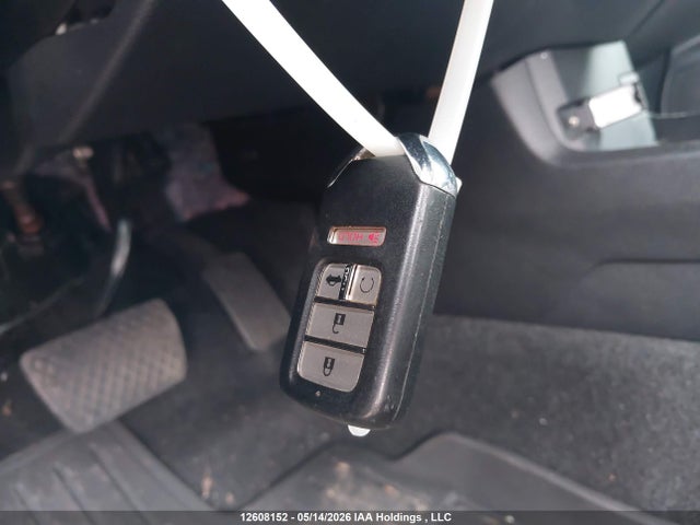 Aukcja sprzedaży 2019 Honda Civic, vin: 2HGFC1F95KH104867, numer aukcji: 12608152