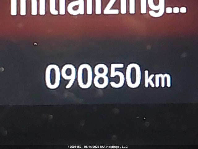 Aukcja sprzedaży 2019 Honda Civic, vin: 2HGFC1F95KH104867, numer aukcji: 12608152