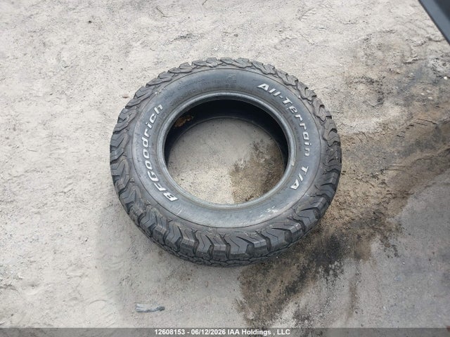 Продаж на аукціоні авто 2023 Ford Maverick Xlt, vin: 3FTTW8F92PRB00692, номер лоту: 12608153