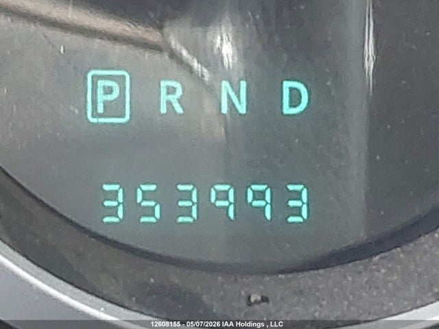 Aukcja sprzedaży 2009 Dodge Grand Caravan Se, vin: 2D8HN44E99R531655, numer aukcji: 12608155