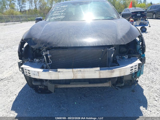 Продажа на аукционе авто 2016 Honda Civic Ex-t, vin: 2HGFC1F48GH104177, номер лота: 12608169