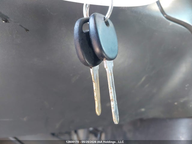 Продаж на аукціоні авто 2005 Gmc Savana G2500, vin: 1GTGG25V551900551, номер лоту: 12608170