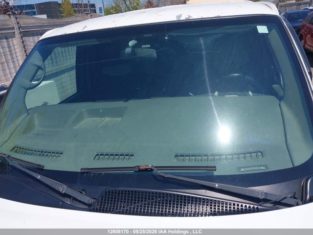 Продаж на аукціоні авто 2005 Gmc Savana G2500, vin: 1GTGG25V551900551, номер лоту: 12608170