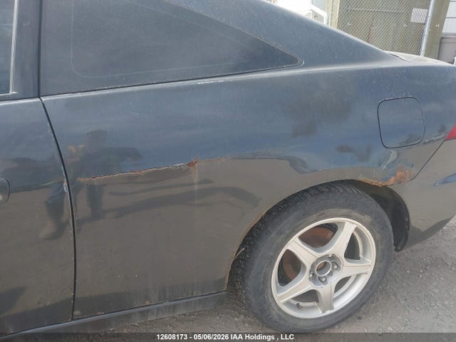 Продажа на аукционе авто 2005 Honda Accord Ex-l, vin: 1HGCM71605A800510, номер лота: 12608173