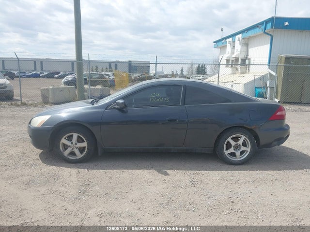 Продажа на аукционе авто 2005 Honda Accord Ex-l, vin: 1HGCM71605A800510, номер лота: 12608173