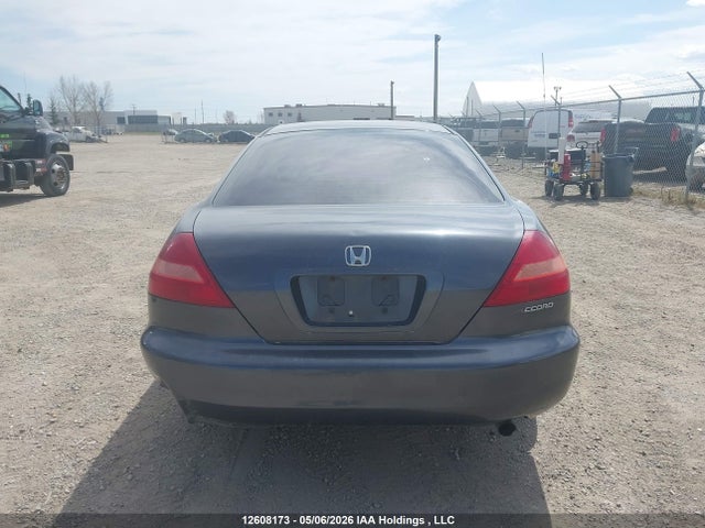 Продажа на аукционе авто 2005 Honda Accord Ex-l, vin: 1HGCM71605A800510, номер лота: 12608173